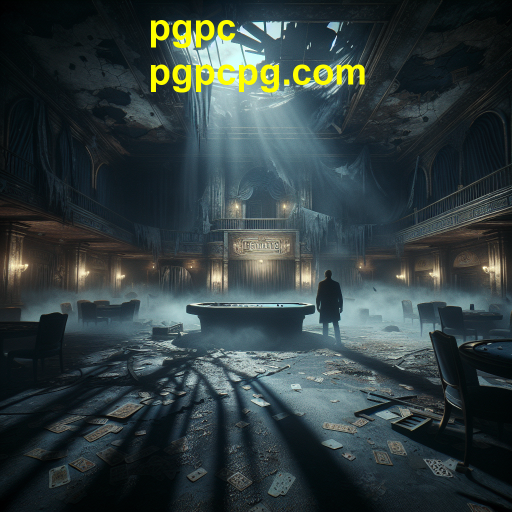 A Evolução dos Jogos de Terror: Uma Análise do Gênero Mais Aterrorizante