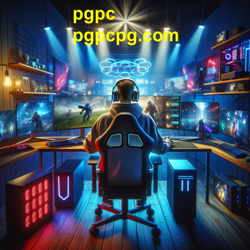 Top 10 Dicas Para Melhorar Seu Desempenho em Jogos